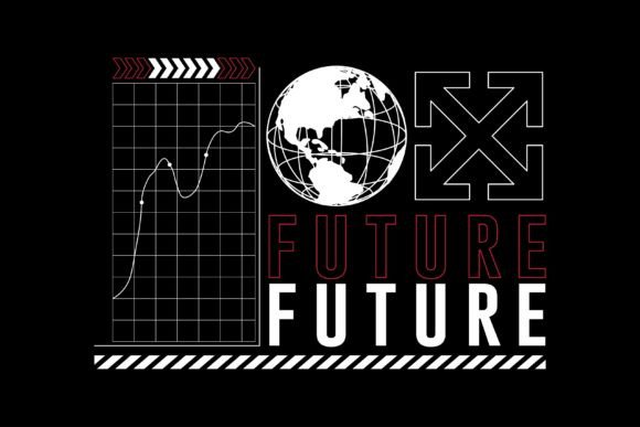 Streetwear Graphic Design Ideas: Your Urban Aesthetic Toolkit