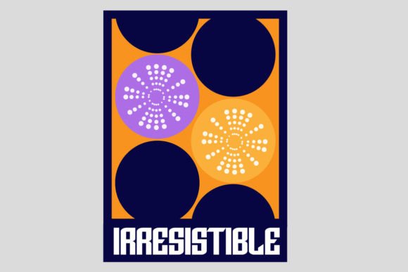Streetwear Graphic Tee Design: Beyond the Basic Print