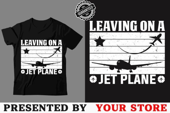 Travel Hunter Camping Graphic T-shirt De: A Premium Asset for Outdoor Brands