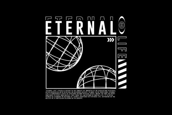 Urban Edge: Exploring Creative Graphic Tee Design Streetwear