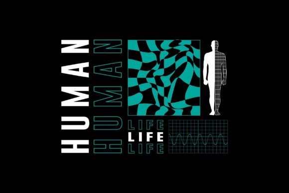 Urban Edge: Mastering Streetwear Graphic Tee Concept Design