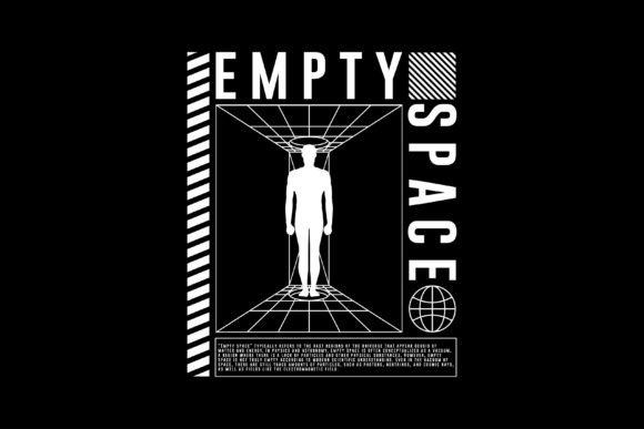 Urban Streetwear Vector Graphic Design: Elevate Your Brand Identity